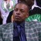 Paul Pierce