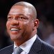 Doc Rivers