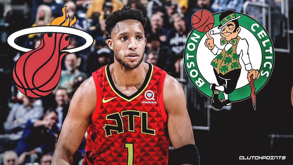 Heat Block - Page 2 Celtics-Heat-interested-in-Evan-Turner-if-Timberwolves-buy-him-out
