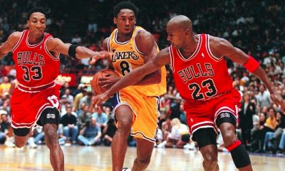 Kobe-pippen-jordan