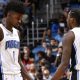Aminu Isaac Magic