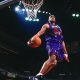 Vince Carter