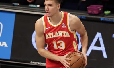 Bogdan Bogdanovic