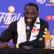 Draymond Green