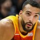 Rudy Gobert