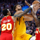 Rudy Gobert