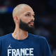 Evan Fournier