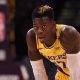 Victoire des Lakers avec un très bon Dennis Schröder