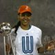 Maya Moore