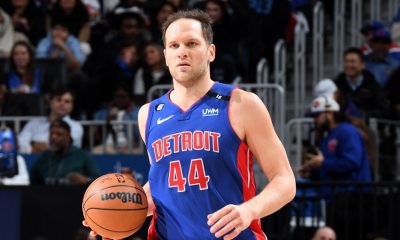 Bojan Bogdanovic