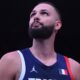 Evan Fournier