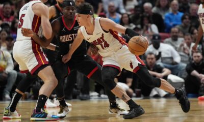 Source photo : Jim Rassol-USA TODAY Sports
