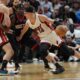 Source photo : Jim Rassol-USA TODAY Sports