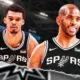 chris paul